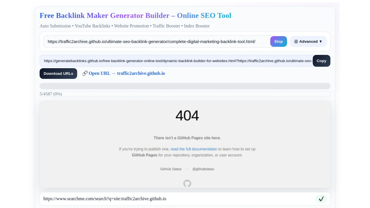 https://generatebacklinks.github.io/free-backlink-generator-online-tool/dynamic-backlink-builder-for-websites.html?https://traffic2archive.github.io/ultimate-seo-backlink-generator/complete-digital-marketing-backlink-tool.html/