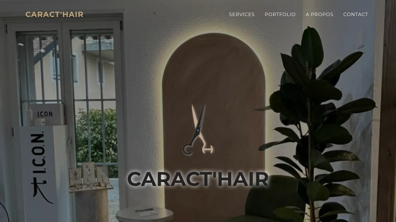 https://caract-hair.ch/
