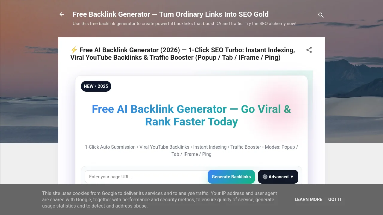 https://linkalchemyfree.blogspot.com/