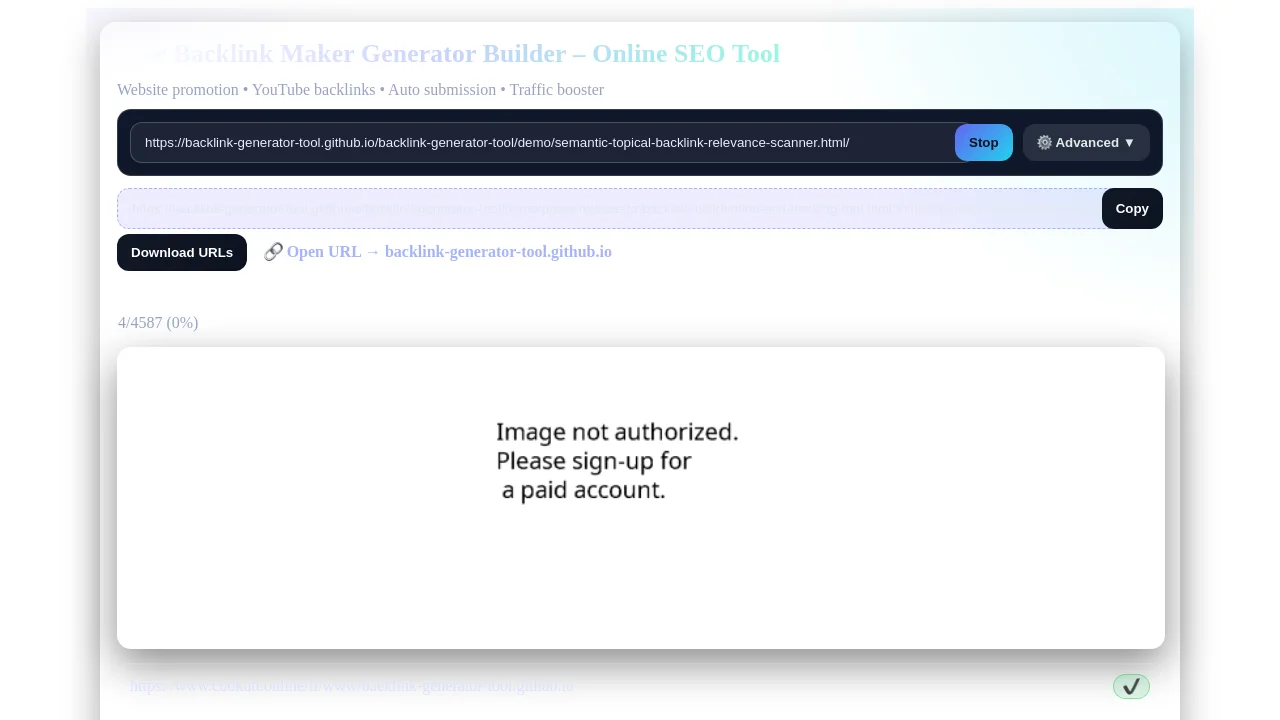 https://backlink-generator-tool.github.io/backlink-generator-tool/demo/press-release-to-backlink-distribution-and-tracking-tool.html?https://backlink-generator-tool.github.io/backlink-generator-tool/demo/semantic-topical-backlink-relevance-scanner.html/