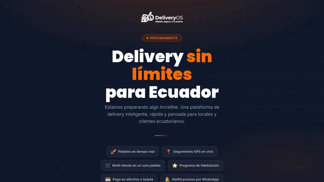 https://www.deliveryosapp.com/