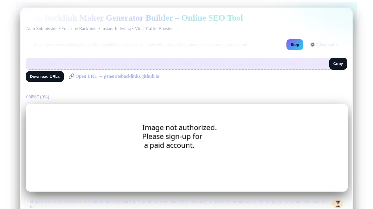 https://backlink-generator-tool.github.io/backlink-generator-tool/demo/high-authority-link-builder-software.html?https://GenerateBacklinks.github.io/free-backlink-generator-online-tool/white-hat-backlink-automation-and-management.html/