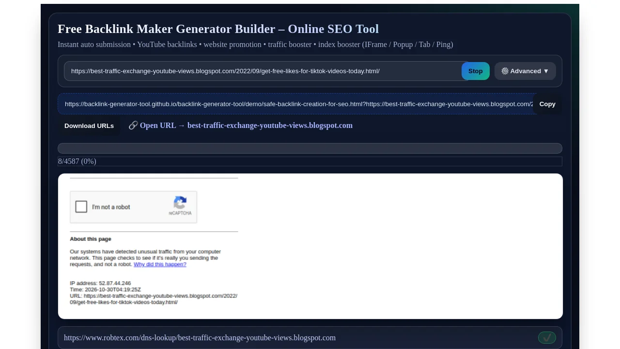 https://backlink-generator-tool.github.io/backlink-generator-tool/demo/safe-backlink-creation-for-seo.html?https://best-traffic-exchange-youtube-views.blogspot.com/2022/09/get-free-likes-for-tiktok-videos-today.html/