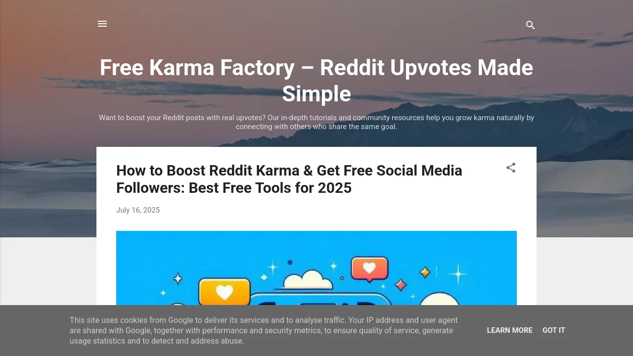 https://freekarmafactory.blogspot.com/