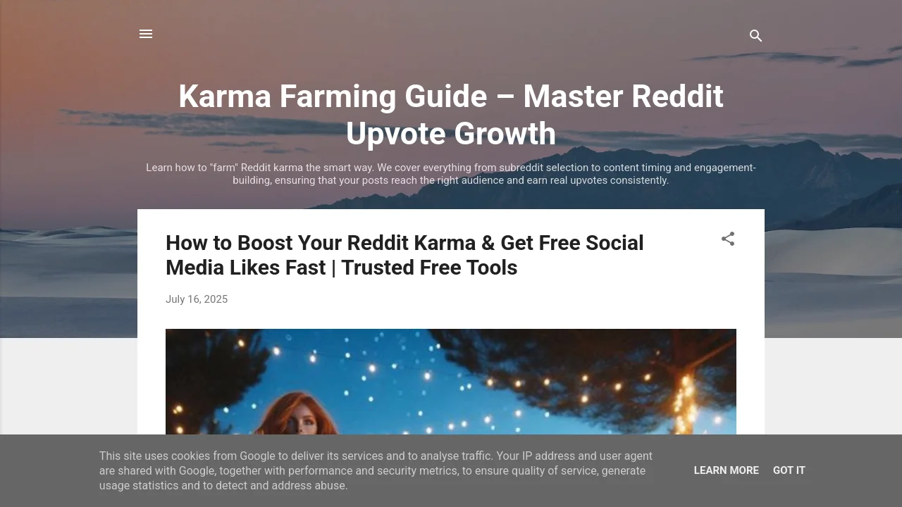 https://karmafarmingguide.blogspot.com/