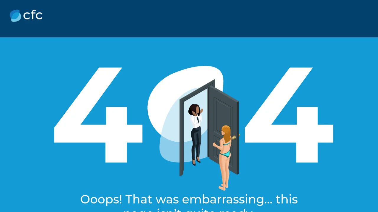 http://www.secure365workzone.com/