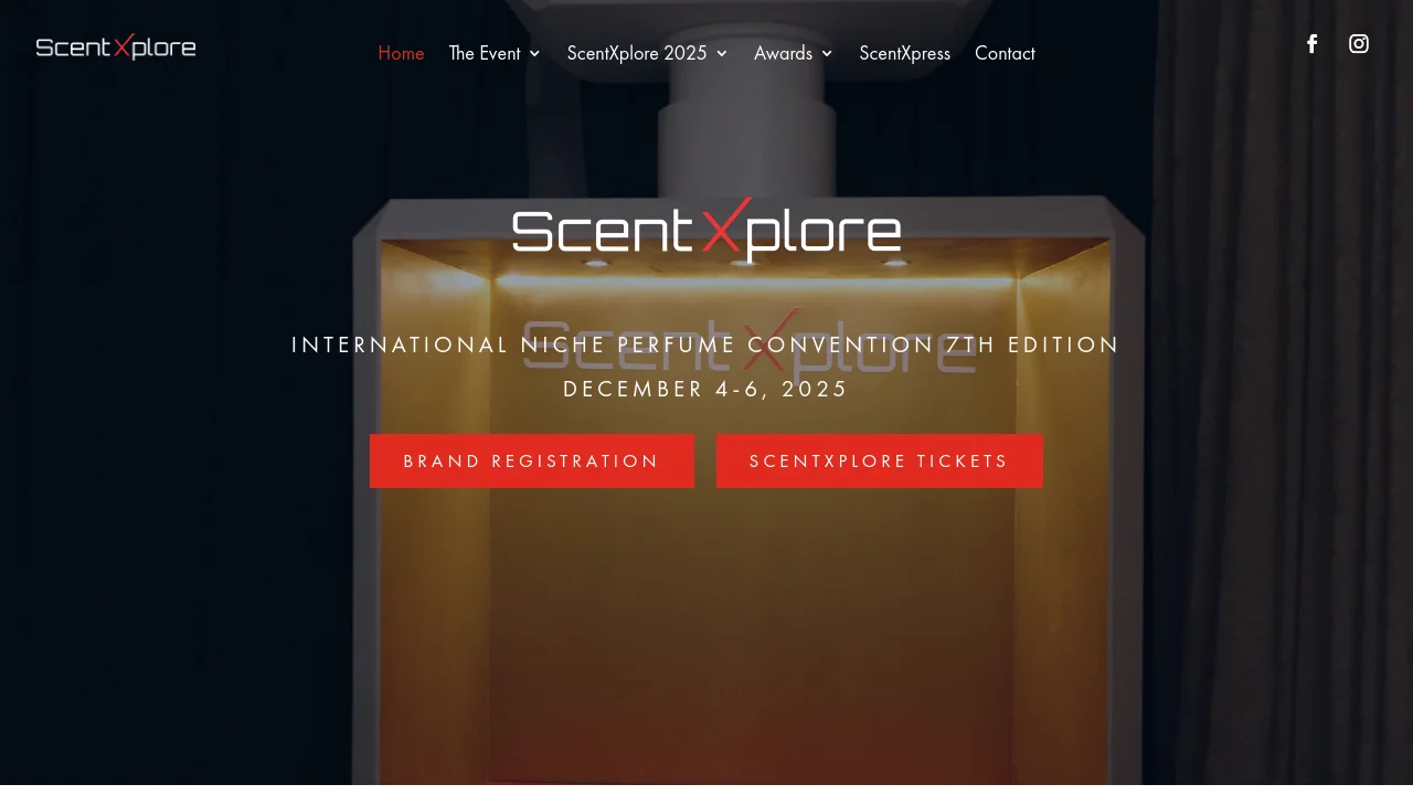 http://scentxplore.com/