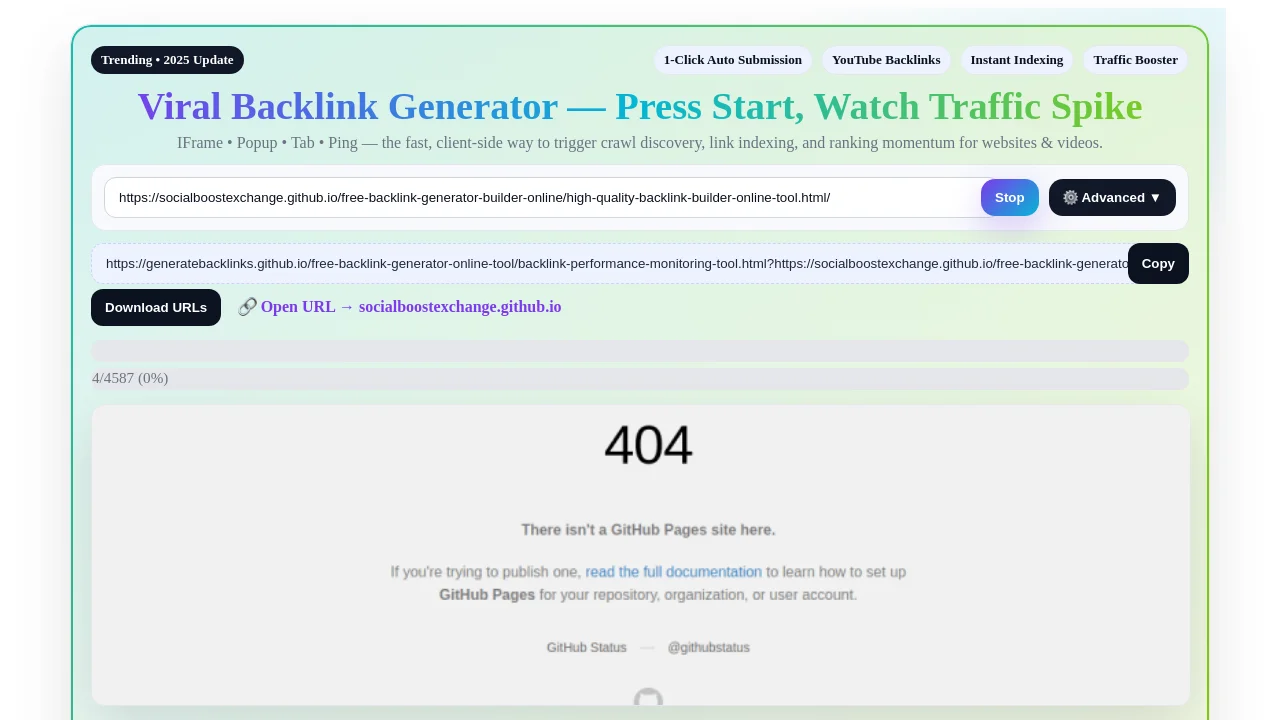 https://generatebacklinks.github.io/free-backlink-generator-online-tool/backlink-performance-monitoring-tool.html?https://SocialBoostExchange.github.io/free-backlink-generator-builder-online/high-quality-backlink-builder-online-tool.html/